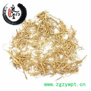 【满298元包邮】白前水洗白前统货     干净泥沙少  产地 湖北  1公斤1袋图2