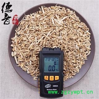 【满包邮】白茅根 统段 产地河北 1000g 中药材批发 规格齐全图2