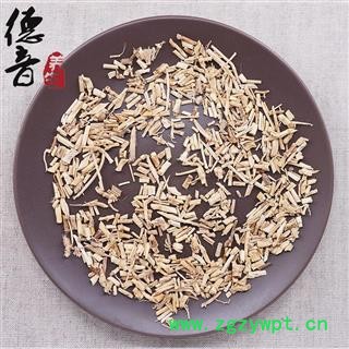 【满包邮】白茅根 统段 产地河北 1000g 中药材批发 规格齐全图3