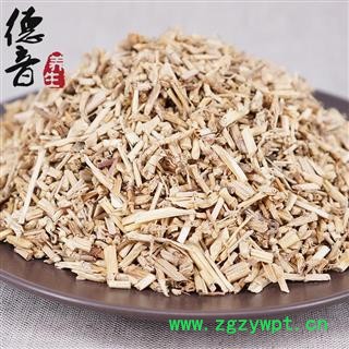 【满包邮】白茅根 统段 产地河北 1000g 中药材批发 规格齐全图4