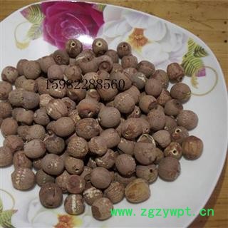 【满298元包邮】莲子 红连米选货 产地 湖南  1公斤1袋图2