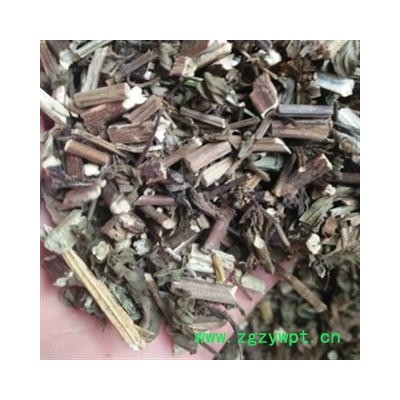 安祁名药薄荷 薄荷梗