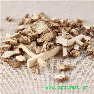 【满298元包邮】苍术 苍术统片  不染色 不加重 1公斤1袋图2