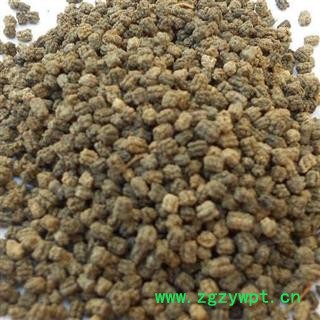 蚕沙 统 产地 山东省  华美中药 产地直销 重在品质图3