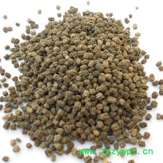 蚕沙 统 产地 山东省  华美中药 产地直销 重在品质图2