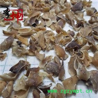 【99包邮】百合（1kg）纯无硫 百合，自家种植，价格实惠图3