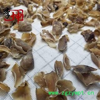 【99包邮】百合（1kg）纯无硫 百合，自家种植，价格实惠图4