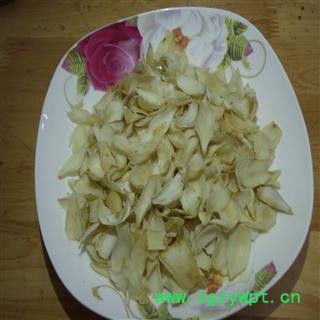 【满298元包邮】百合 百合统货  产地 湖南  一公斤1袋图2