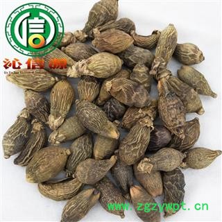 【满包邮】槟榔果个子统货散装青海产地直供枣槟榔 壳槟榔沁信源中药批发图4