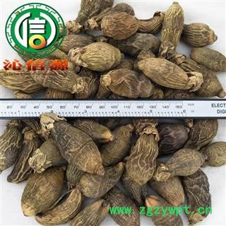 【满包邮】槟榔果个子统货散装青海产地直供枣槟榔 壳槟榔沁信源中药批发图2