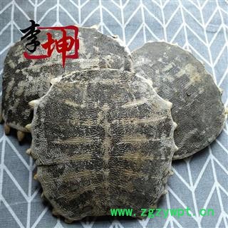 【包邮】鳖甲 老鳖甲 无肉特大个 选货 四川产 干度好【良心经营 品种齐全】图3