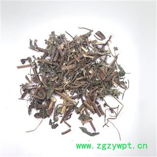 【录建药业】新货败酱草1000克 产地直销 重在品质 过筛无杂质  规格齐全 批发零售抓方打粉图2