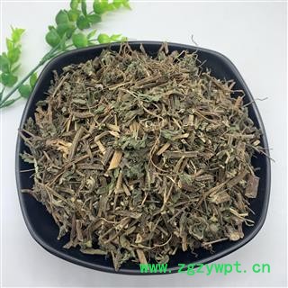 【录建药业】新货败酱草1000克 产地直销 重在品质 过筛无杂质  规格齐全 批发零售抓方打粉图3