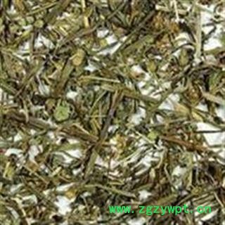 半枝莲 产地直销！量大私聊！半枝莲选段 过筛无杂质 绝对不掺假 质量杠杠的 产地 贵州省图3