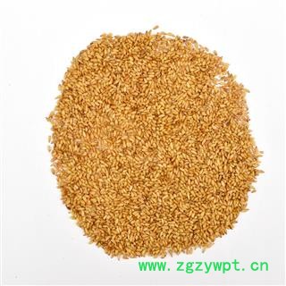 【满298元包邮】柏子仁选货 去壳率高无杂质新货  1000克1袋图2