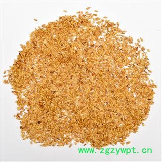 【满298元包邮】柏子仁选货 去壳率高无杂质新货  1000克1袋图3