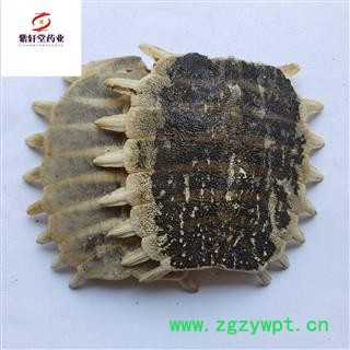 鳖甲 生鳖甲  没有杂质 去肉干净 好货 紫轩堂药业图2