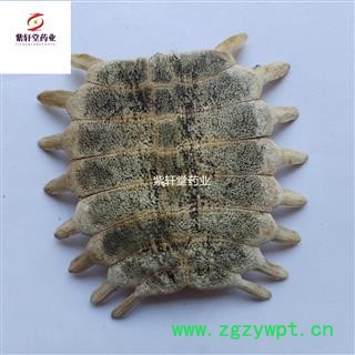 鳖甲 生鳖甲  没有杂质 去肉干净 好货 紫轩堂药业图3