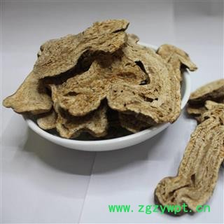 白术 无硫大统  产地 安徽省 产地直销 重在质量图2