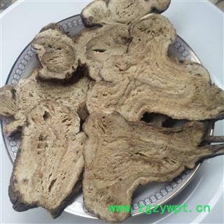 白术 无硫大统  产地 安徽省 产地直销 重在质量图3