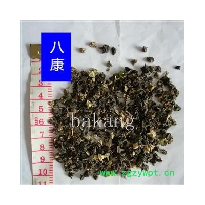 蒺藜 白蒺藜 01黑色统