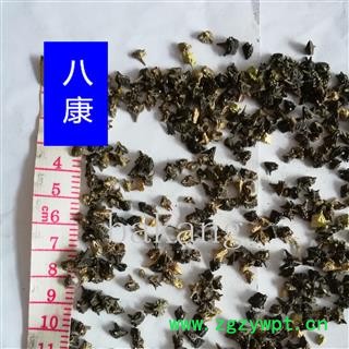 蒺藜 白蒺藜 01黑色统图3