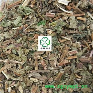 薄荷 新货 颜色好 气味大 无虫蛀 产地 山东省图2