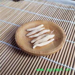 山麦冬 新货无硫 颗粒饱满 低价冲销量 产地直销 自家收购图3