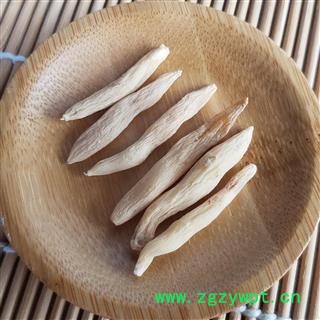 山麦冬 新货无硫 颗粒饱满 低价冲销量 产地直销 自家收购图2