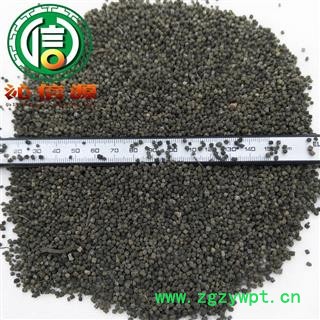 【满包邮】蚕沙干净选货散装产地直供蚕屎沁信源中药批发图3