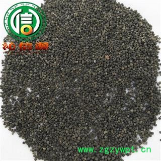 【满包邮】蚕沙干净选货散装产地直供蚕屎沁信源中药批发图4