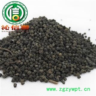 【满包邮】蚕沙干净选货散装产地直供蚕屎沁信源中药批发图2