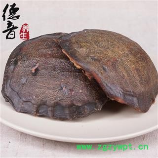 【满包邮】生鳖甲 血鳖甲 产地 湖北省 买好货 选德音 正品溯源 规范标准 三证齐全 全品类药材一站购齐图4