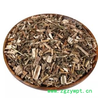 败酱草 统货 产地 山东省图4