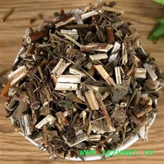 败酱草 统货 产地 山东省图2