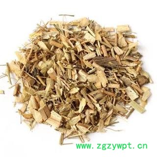 败酱草 北败酱草 黄败酱草 产地 河南省三门峡市市辖区图2