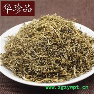 半边莲 01 半边莲 统 产地 贵州省图2