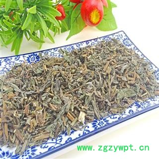 败酱草 北败酱草 马草苦菜野黄花 中药材图2