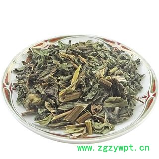 败酱草 北败酱草 马草苦菜野黄花 中药材图4