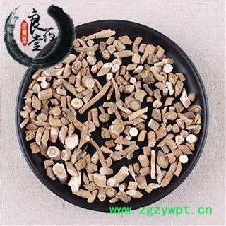 【满298元包邮】板蓝根 板蓝根无硫中统段0.6 产地 甘肃省 1公斤1袋图2