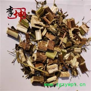 【高品质】败酱草 高品质烘干货 四川产 黄花败酱草【良心经营 品种齐全】图3