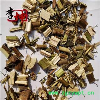 【高品质】败酱草 高品质烘干货 四川产 黄花败酱草【良心经营 品种齐全】图4