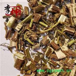 【高品质】败酱草 高品质烘干货 四川产 黄花败酱草【良心经营 品种齐全】图2