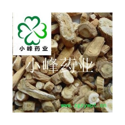 板蓝根 无硫磺 新货 颜色好 产地 山东省