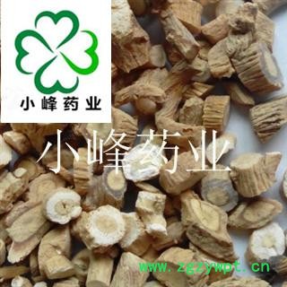 板蓝根 无硫磺 新货 颜色好 产地 山东省图2