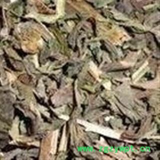 丽丽药业 败酱草 中药材批发 正品保证实图拍照7天无理由退货退款图2