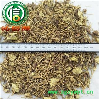 【满包邮】白薇统货散装白马尾产地直供批白幕发沁信源中药批发图3