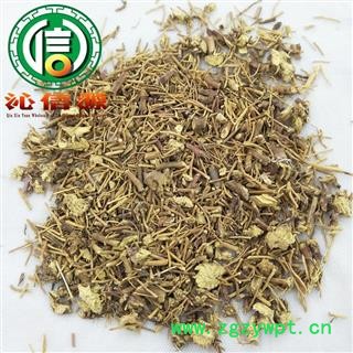 【满包邮】白薇统货散装白马尾产地直供批白幕发沁信源中药批发图4