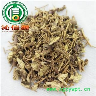 【满包邮】白薇统货散装白马尾产地直供批白幕发沁信源中药批发图2