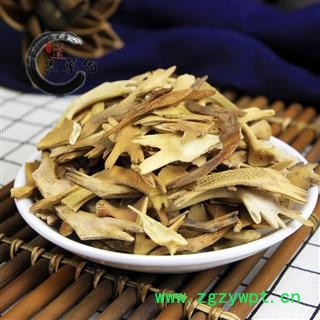 鳖甲统片 浙江产药典标准 地道良药馆1000克直销图2